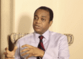Donald Duke Shades Atiku Over Never-Ending Presidential Quest