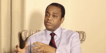 Donald Duke Shades Atiku Over Never-Ending Presidential Quest