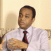Donald Duke Shades Atiku Over Never-Ending Presidential Quest