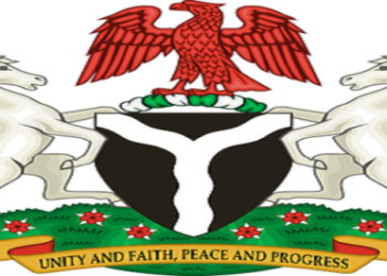 FG Publishes Full List of 48 Suspected Terrorism Sponsors