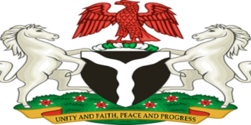 FG Publishes Full List of 48 Suspected Terrorism Sponsors