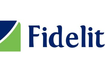 Fidelity Bank Takes Lead in Banking Recapitalisation Drive