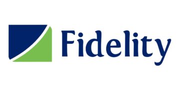 Fidelity Bank Takes Lead in Banking Recapitalisation Drive