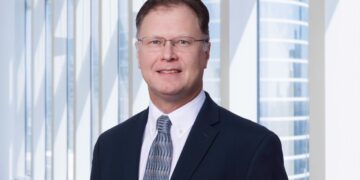 Chevron takes Final Investment Decision on Aseng Gas Monetization Project in Equatorial Guinea