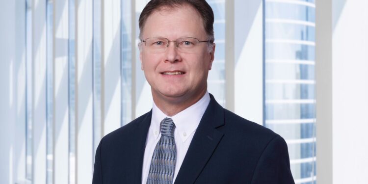 Chevron takes Final Investment Decision on Aseng Gas Monetization Project in Equatorial Guinea