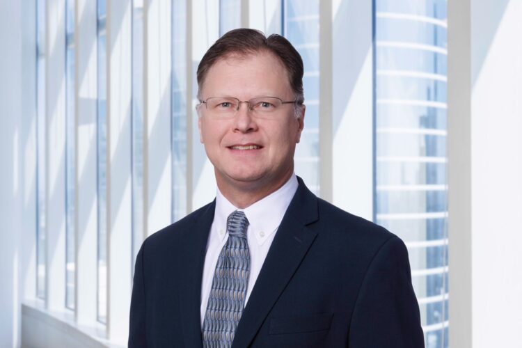 Chevron takes Final Investment Decision on Aseng Gas Monetization Project in Equatorial Guinea