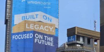 When 8 million Customers Trust You, Safety Cannot Be an Afterthought