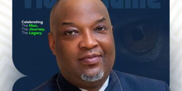 Adron Homes Celebrates Visionary Chairman, Aare Adetola Emmanuel King, at 51