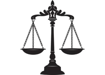 Union Bank Looted: How former directors gambled with billions and nearly destroyed a national bank