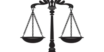 Union Bank Looted: How former directors gambled with billions and nearly destroyed a national bank