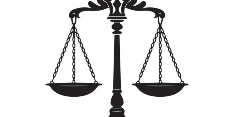 Union Bank Looted: How former directors gambled with billions and nearly destroyed a national bank