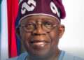 Itsekiri Youths Warn Tinubu Against Decentralising Pipeline Surveillance Contracts, Say Move Will Fuel Niger Delta Chaos