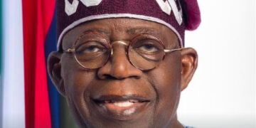 Itsekiri Youths Warn Tinubu Against Decentralising Pipeline Surveillance Contracts, Say Move Will Fuel Niger Delta Chaos
