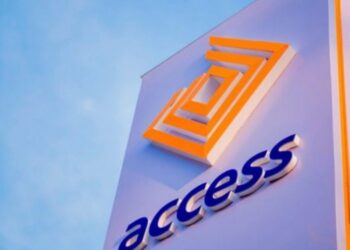 WhatsApp Scam Alert: Fraudsters Impersonate Access Holdings Chairman to Promote Fake Investment Scheme