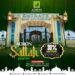 Adron Homes Unveils Sallah Mega Promo with 30% Discount and Exciting Gift Rewards for Subscribers