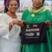 Adron Homes Powers Ibadan Cultural Festival, Strengthens Cultural Influence