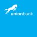 Banking the Economy That Actually Exists