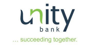 Unity Bank, Experts Advocate Green Investment, Climate Innovation to Drive Economic Resilience