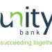 Unity Bank, Experts Advocate Green Investment, Climate Innovation to Drive Economic Resilience