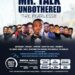 5 Reasons Why Lovers of Good Comedy Should Attend “Mr Talk Unbothered – The Fearless on Sunday”