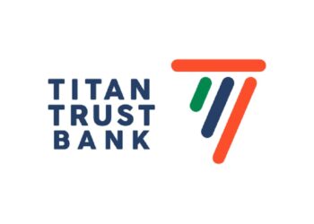 EXPLOSIVE: How Titan Trust Bank allegedly used Union Bank’s assets to secure $300m takeover deal