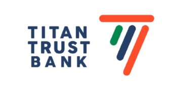 EXPLOSIVE: How Titan Trust Bank allegedly used Union Bank’s assets to secure $300m takeover deal