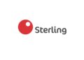Sterling Bank, One Foundation, Sunbeth, Partners Strengthen Climate