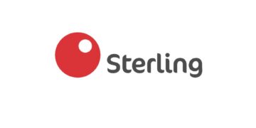 Sterling Bank, One Foundation, Sunbeth, Partners Strengthen Climate