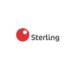 Sterling Bank, One Foundation, Sunbeth, Partners Strengthen Climate