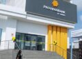 Providus Bank Expands Footprint with Ekiti Branch, Reaffirms Capital Strength