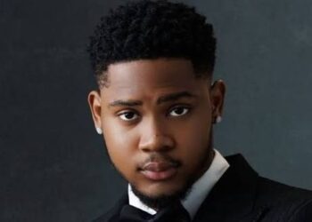 Clinton Joshua Explains Why He Avoids Kissing Scenes in Movies