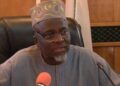 Oloyede: JAMB Recorded Minimal Issues During UTME