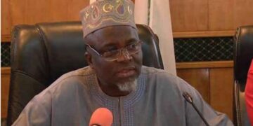 Oloyede: JAMB Recorded Minimal Issues During UTME