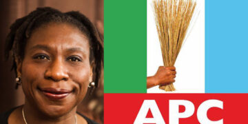 Iyabo Obasanjo Steps Down From Ogun Governorship Race, Backs APC Consensus Candidate