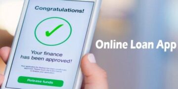 FG Probes Loan Apps Over Alleged Data Privacy Violations, Warns Digital Lenders
