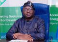 2027: Adelabu Says He Consulted Tinubu Before Resignation