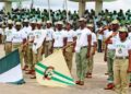 NYSC Announces 2026 Batch ‘A’ Stream II Orientation Timetable