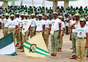 NYSC Announces 2026 Batch ‘A’ Stream II Orientation Timetable