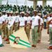NYSC Announces 2026 Batch ‘A’ Stream II Orientation Timetable