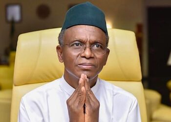 Kaduna ADC Raises Fresh Alarm Over Alleged Crackdown on El-Rufai
