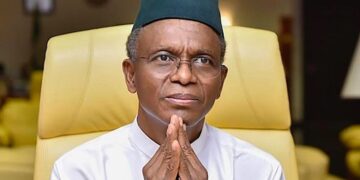 Kaduna ADC Raises Fresh Alarm Over Alleged Crackdown on El-Rufai