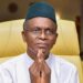 Kaduna ADC Raises Fresh Alarm Over Alleged Crackdown on El-Rufai