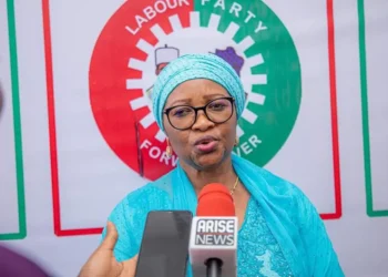 Labour Party Unveils Fresh Appointments Before Congresses, Convention