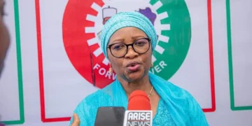 Labour Party Unveils Fresh Appointments Before Congresses, Convention