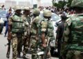 Curfew Declared in Kuje Amid Fresh Boko Haram Attack Fears
