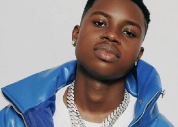 “My ₦100m savings stays untouched, no matter what” – Peller