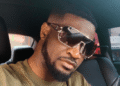 Peter Okoye Responds to Backlash on Birthday Date Change