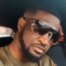 Peter Okoye Responds to Backlash on Birthday Date Change