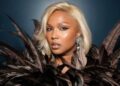 Lizzo: Why I Chose to Wait Until My First Grammy Win Before Losing My Virginity