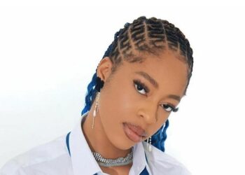 “I Was Charged ₦50,000 for a ₦2,000 Drug” — Qing Madi Speaks Out